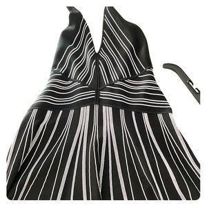 DVF size 2 dress